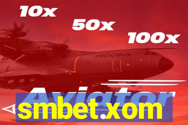 smbet.xom