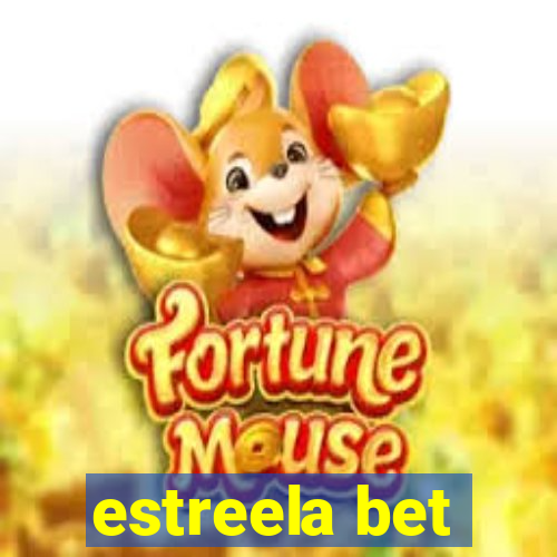 estreela bet