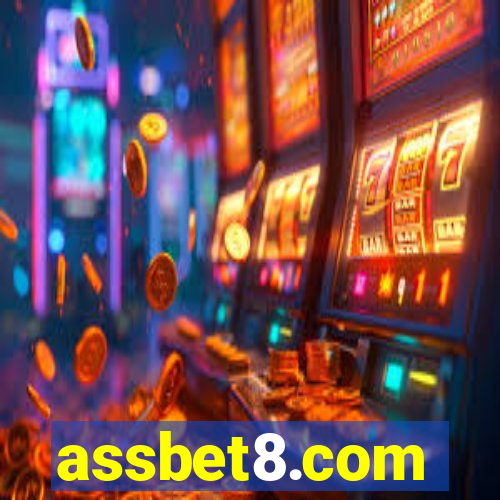 assbet8.com