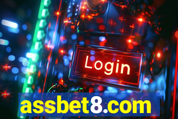 assbet8.com