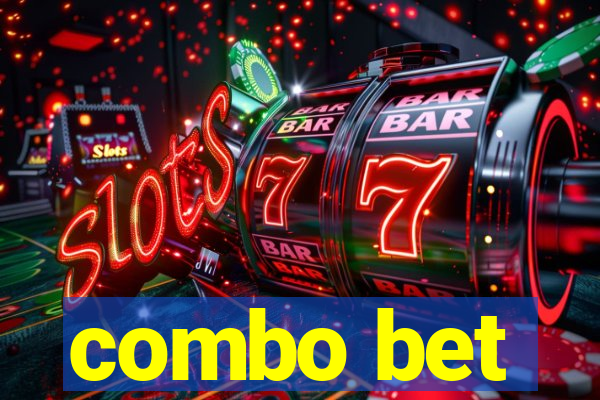 combo bet