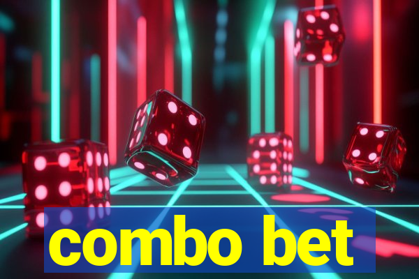 combo bet