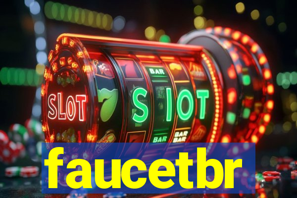 faucetbr