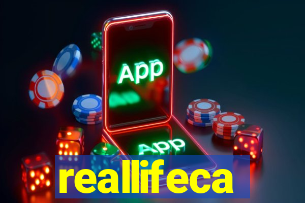 reallifeca