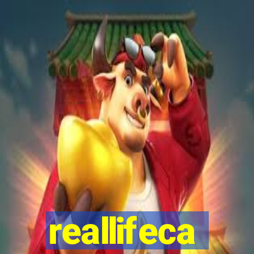 reallifeca