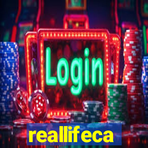 reallifeca