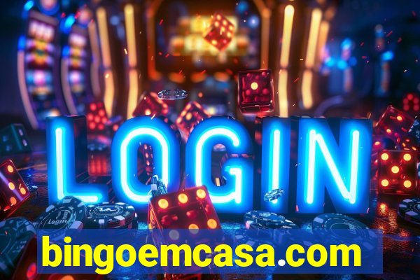 bingoemcasa.com