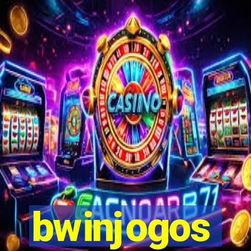 bwinjogos