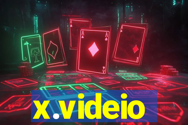 x.videio