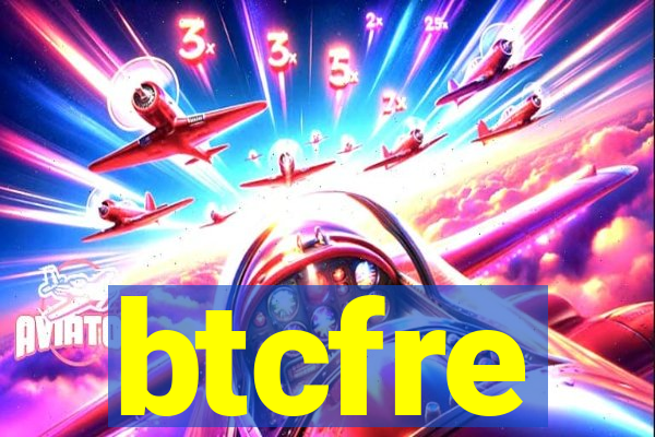 btcfre