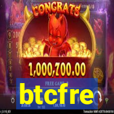 btcfre