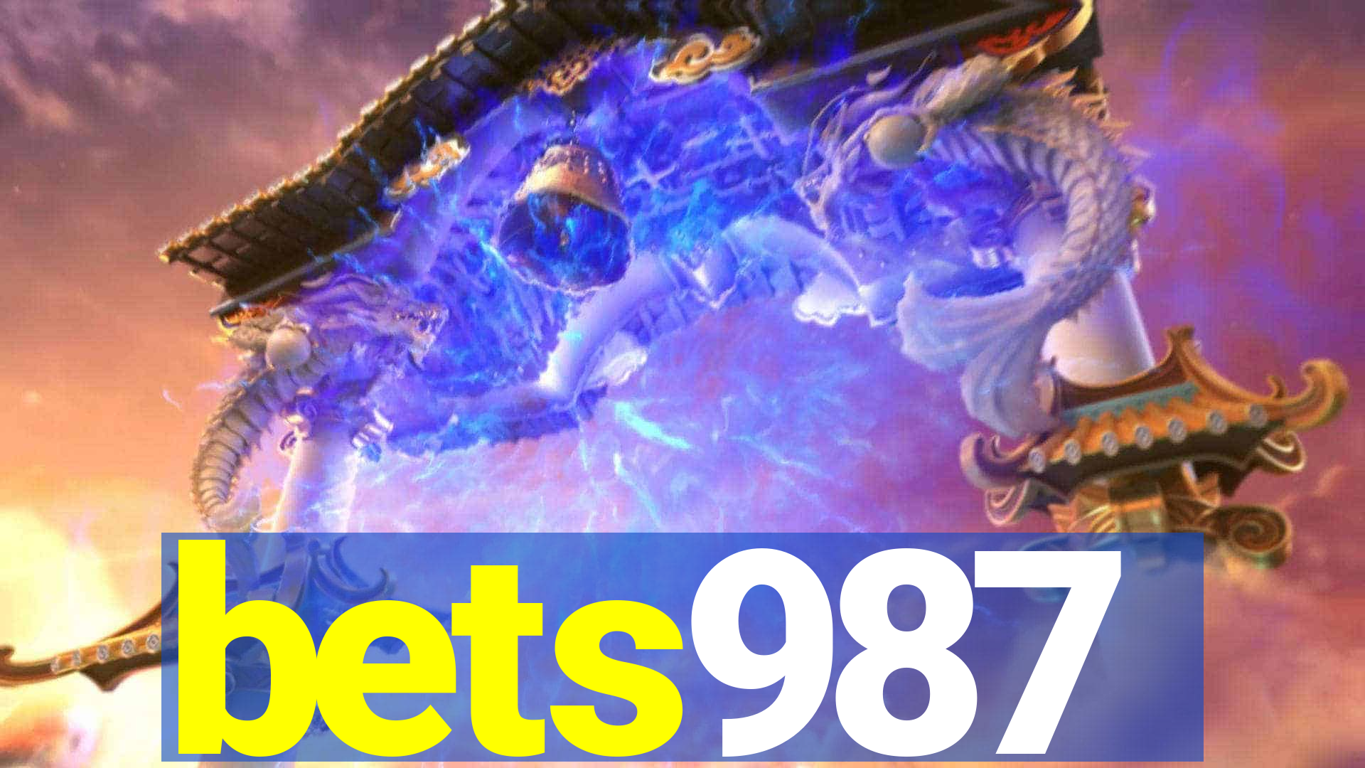 bets987