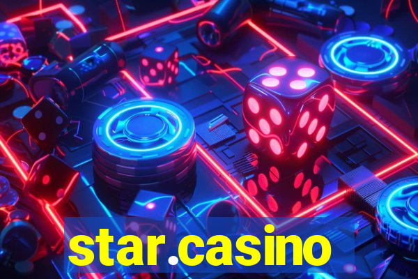 star.casino