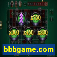 bbbgame.com