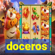 doceros