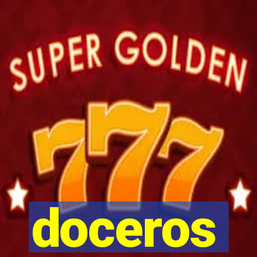 doceros