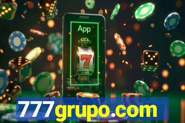 777grupo.com