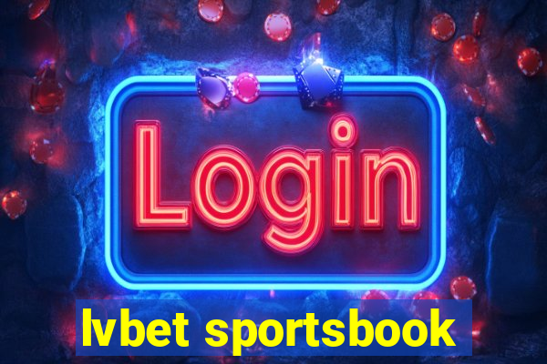 lvbet sportsbook