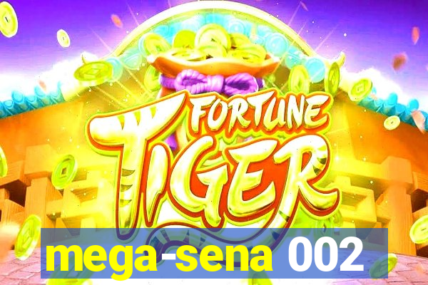 mega-sena 002