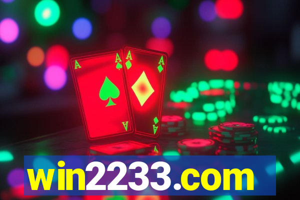 win2233.com