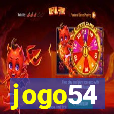 jogo54