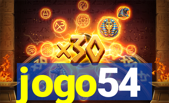 jogo54