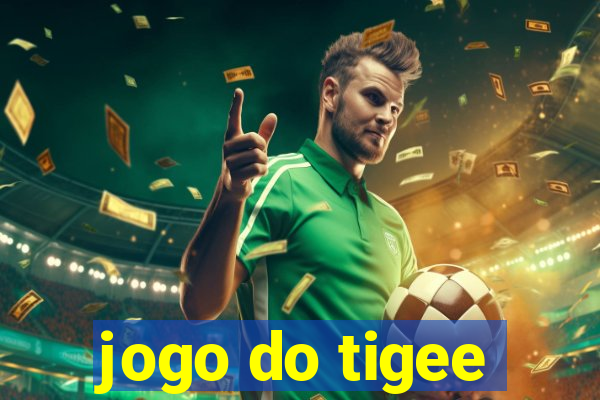 jogo do tigee