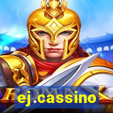 ej.cassino