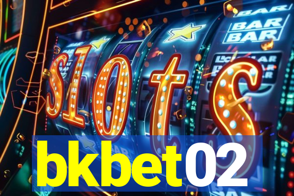 bkbet02