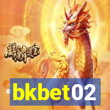 bkbet02