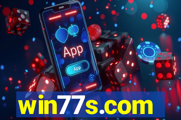 win77s.com