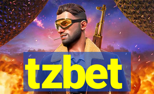 tzbet