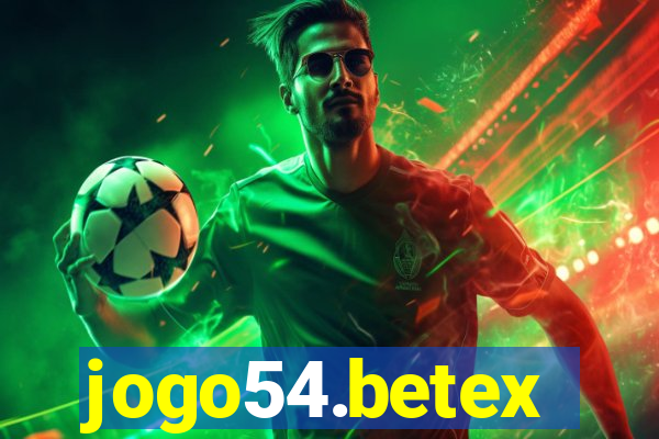 jogo54.betex