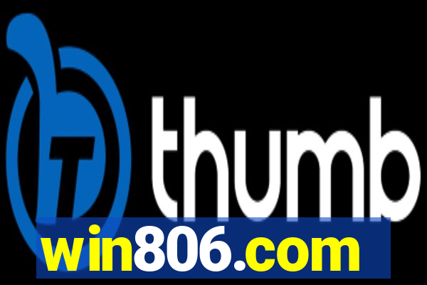 win806.com