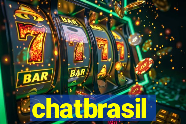 chatbrasil