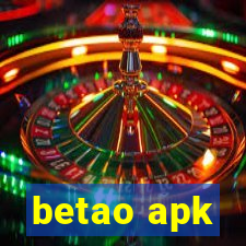 betao apk