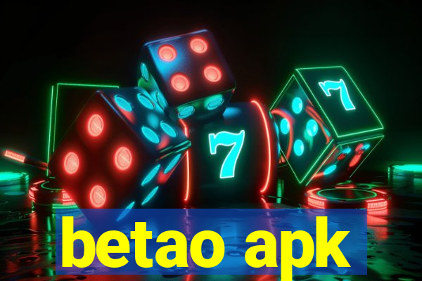 betao apk