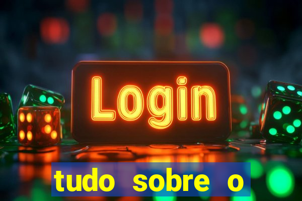 tudo sobre o fortune tiger