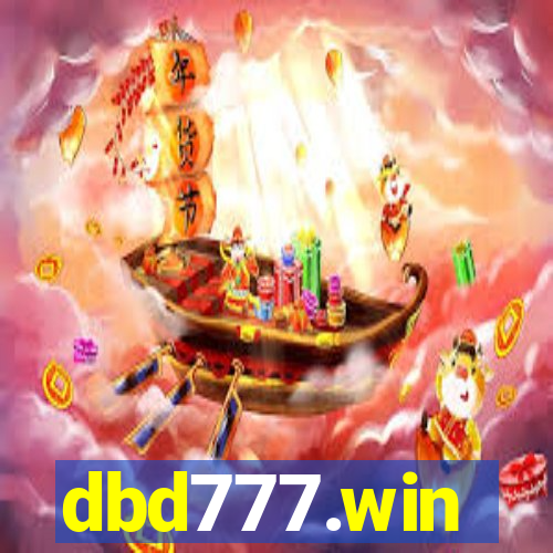 dbd777.win