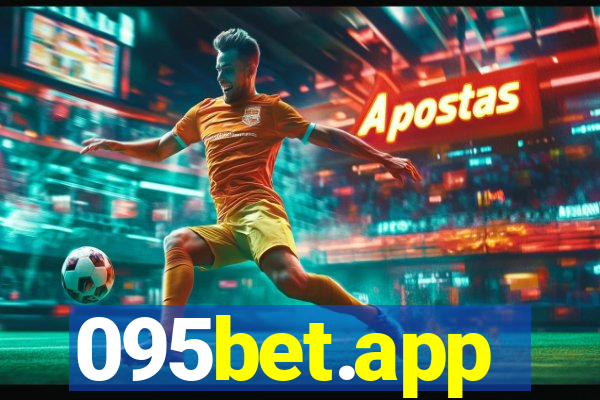 095bet.app