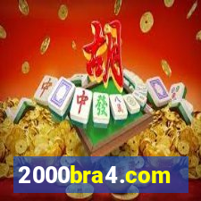 2000bra4.com