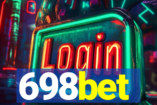 698bet