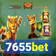 7655bet