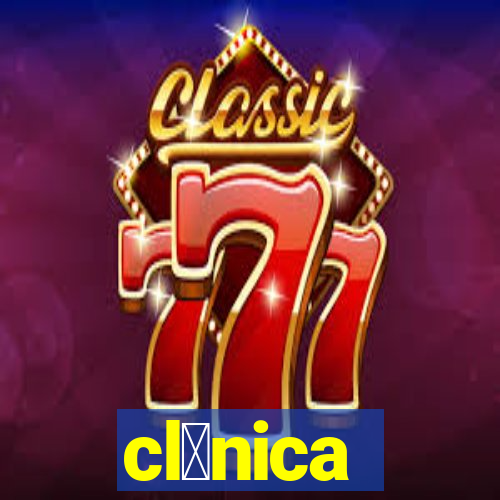 cl铆nica veterin谩ria em betim