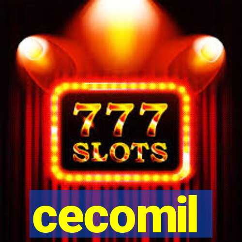 cecomil