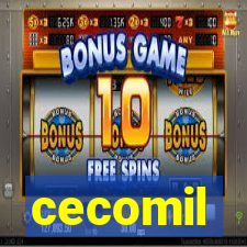 cecomil