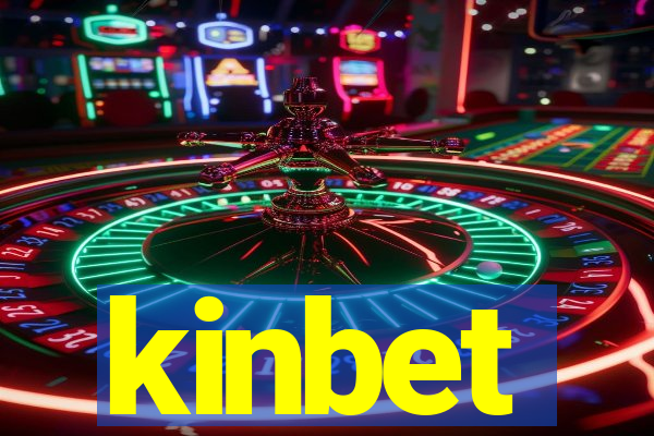 kinbet