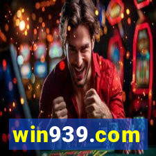 win939.com