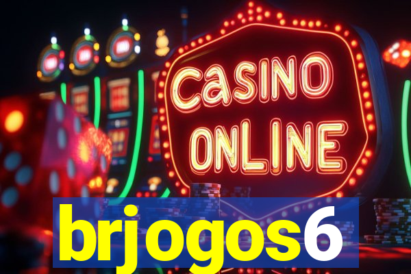 brjogos6