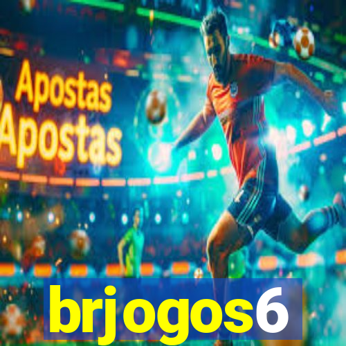 brjogos6